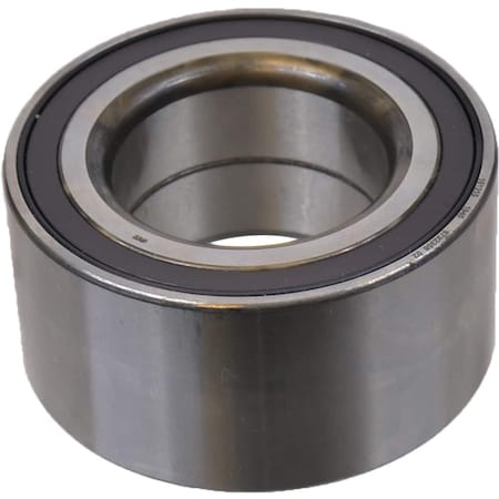Skf WHEEL BEARING GRW277